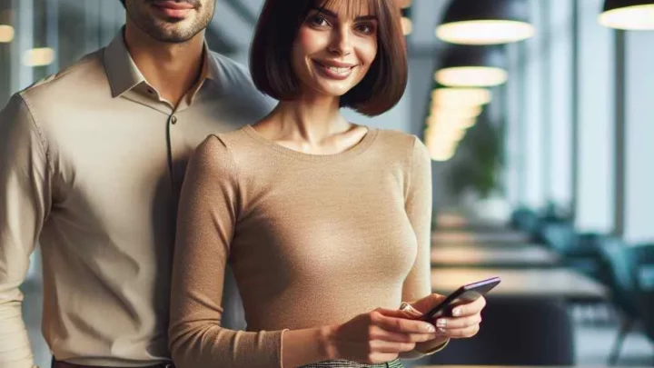 Income Tax Return ITR Filing Satna