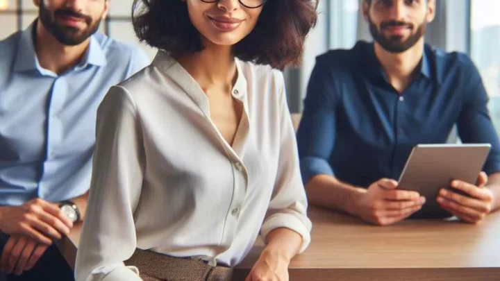 Income Tax Return ITR Filing Satrampadu