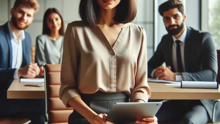 Income Tax Return ITR Filing Sattenapalle