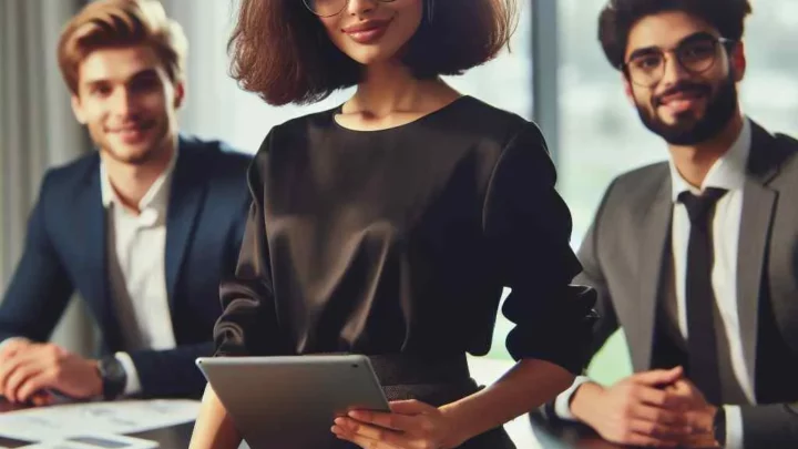 Income Tax Return ITR Filing Sattur