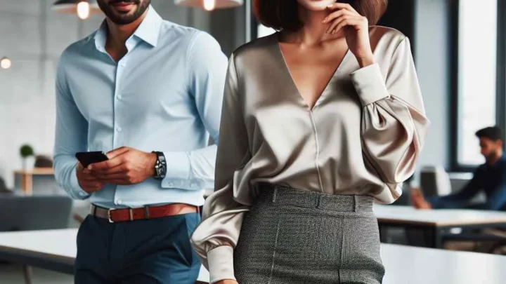 Income Tax Return ITR Filing Saunda