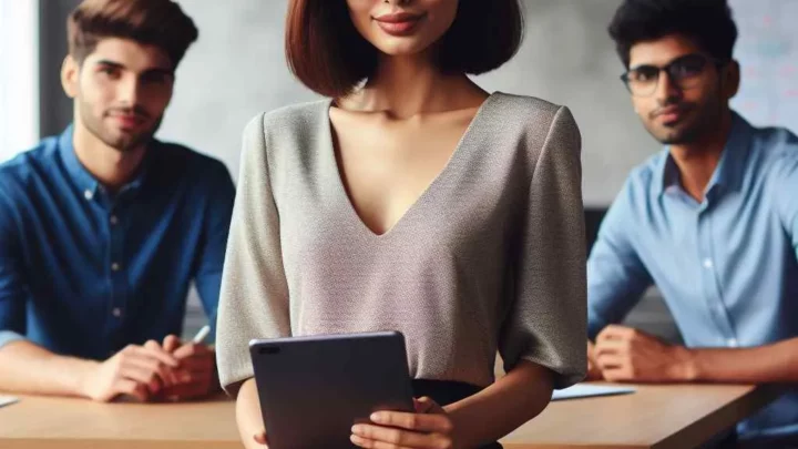 Income Tax Return ITR Filing Saundatti Yellamma