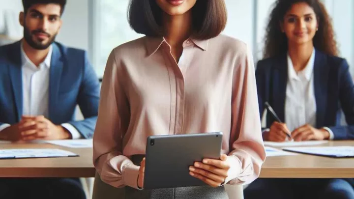 Income Tax Return ITR Filing Savanur