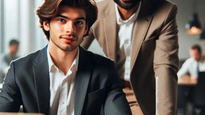 Income Tax Return ITR Filing Sawai Madhopur