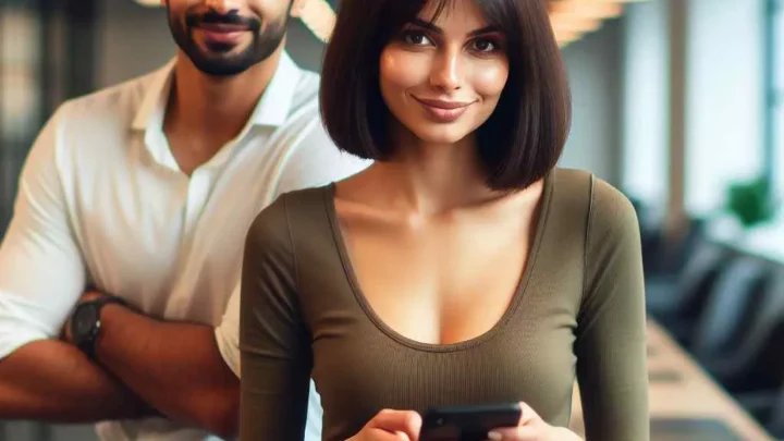 Income Tax Return ITR Filing Sawantwadi