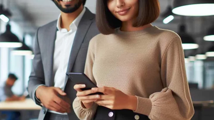 Income Tax Return ITR Filing Secunderabad