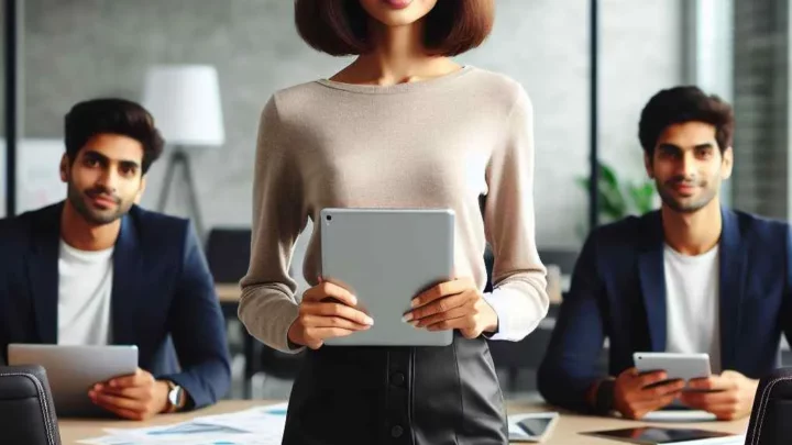 Income Tax Return ITR Filing Seoni Malwa