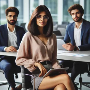 Income Tax Return ITR Filing Shahabad