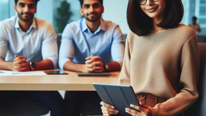 Income Tax Return ITR Filing Shahabad Hardoi