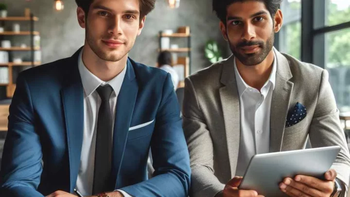 Income Tax Return ITR Filing Shahabad Rampur