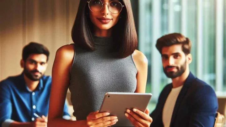 Income Tax Return ITR Filing Shahbad