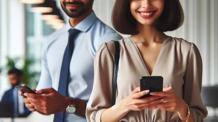 Income Tax Return ITR Filing Shahdol