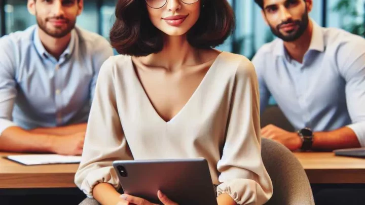 Income Tax Return ITR Filing Shahganj