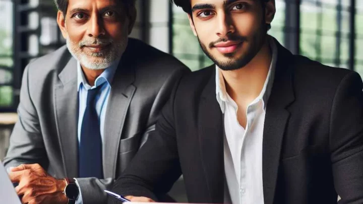 Income Tax Return ITR Filing Shahjahanpur