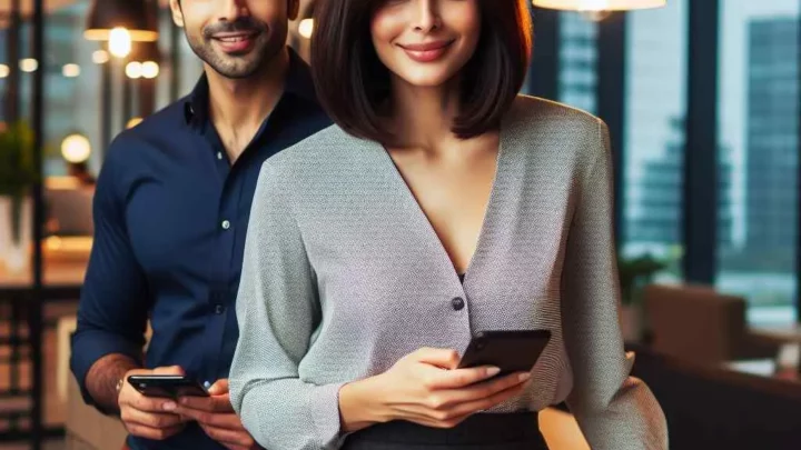 Income Tax Return ITR Filing Shahpur