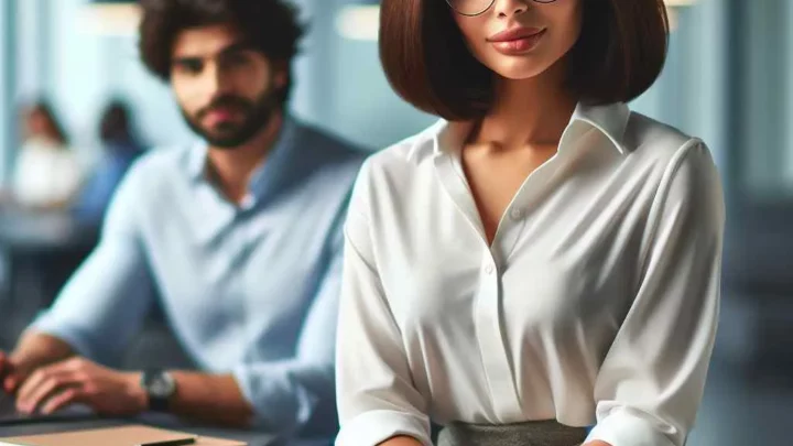 Income Tax Return ITR Filing Shahpura