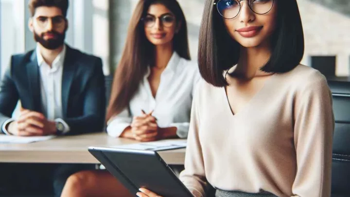 Income Tax Return ITR Filing Shajapur