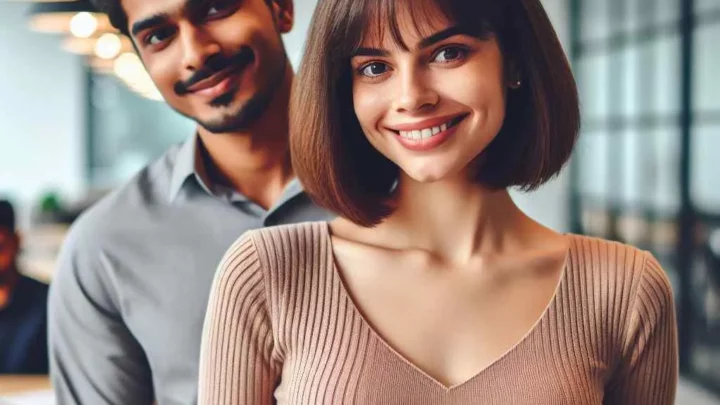 Income Tax Return ITR Filing Shaktigarh