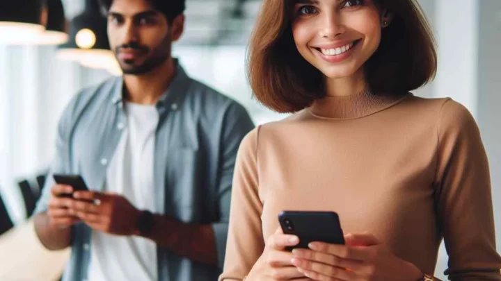 Income Tax Return ITR Filing Shamgarh