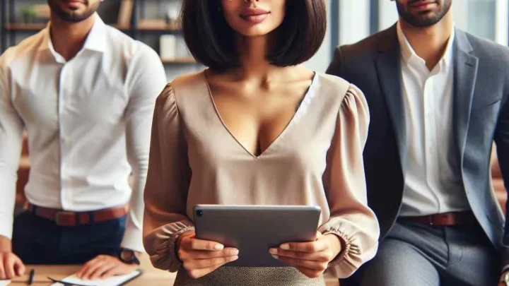 Income Tax Return ITR Filing Shamli