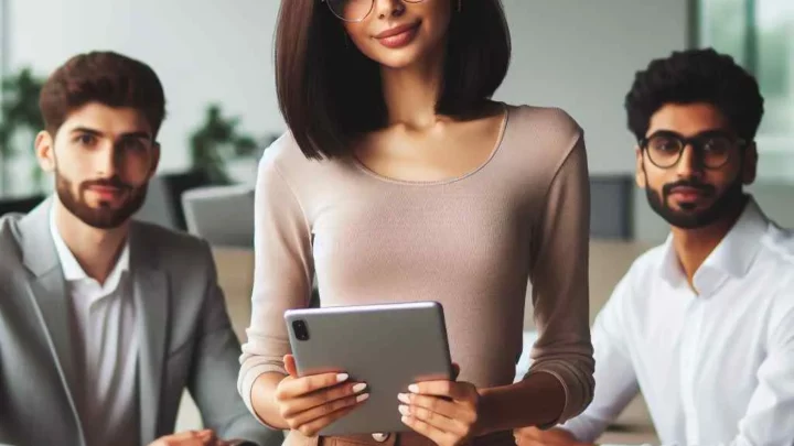 Income Tax Return ITR Filing Shamsabad Farrukhabad