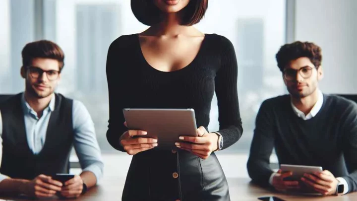 Income Tax Return ITR Filing Shegaon