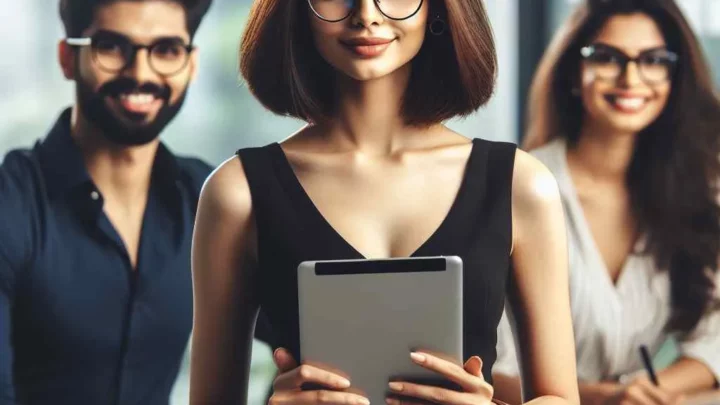 Income Tax Return ITR Filing Sheikhpura