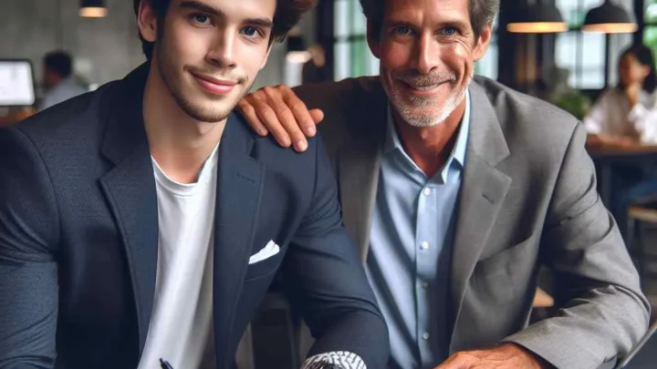 Income Tax Return ITR Filing Sheoganj