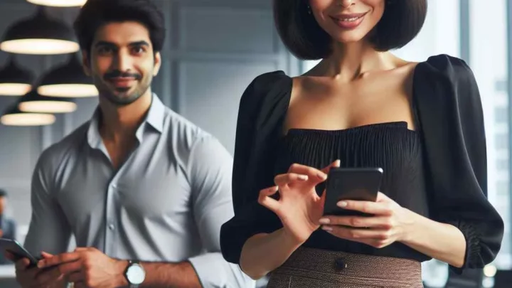 Income Tax Return ITR Filing Sheohar