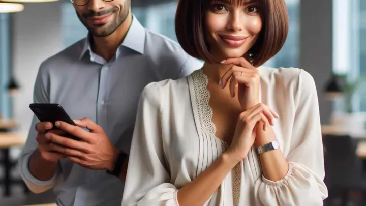 Income Tax Return ITR Filing Sherghati