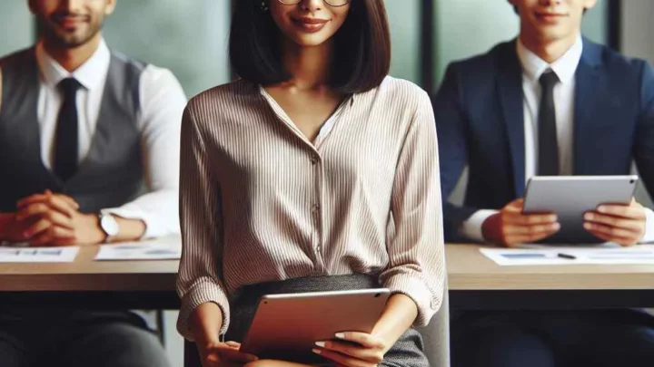 Income Tax Return ITR Filing Sherkot