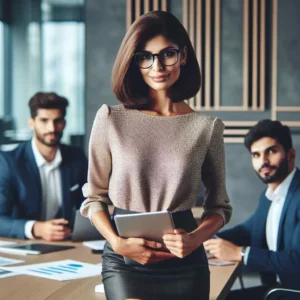 Income Tax Return ITR Filing Shiggaon