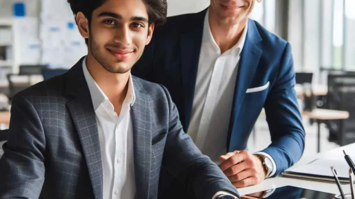 Income Tax Return ITR Filing Shikaripur