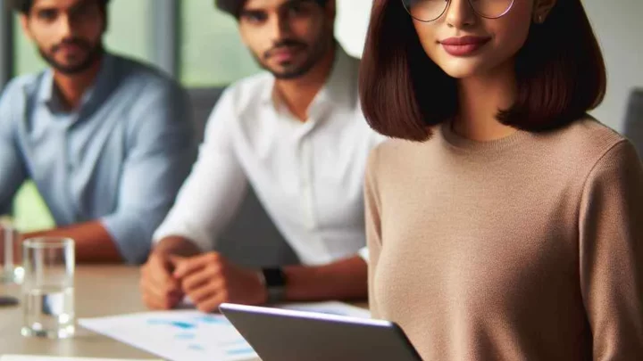 Income Tax Return ITR Filing Shikarpur Bulandshahr