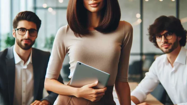 Income Tax Return ITR Filing Shikohabad