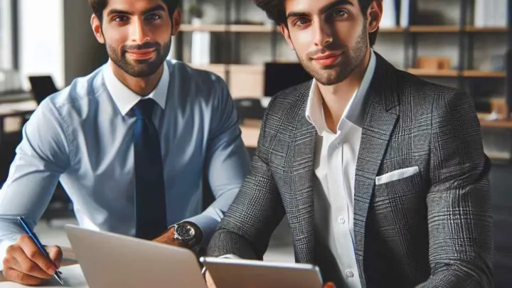 Income Tax Return ITR Filing Shimla