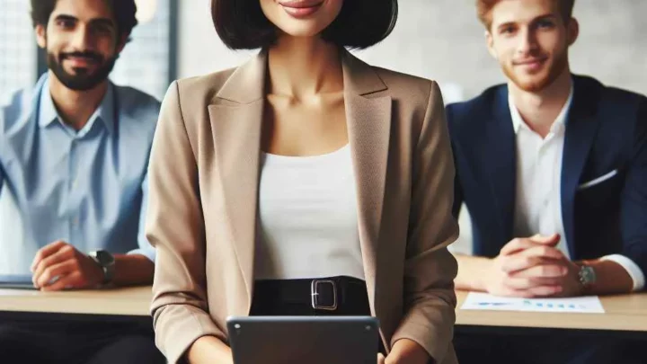 Income Tax Return ITR Filing Shirdi