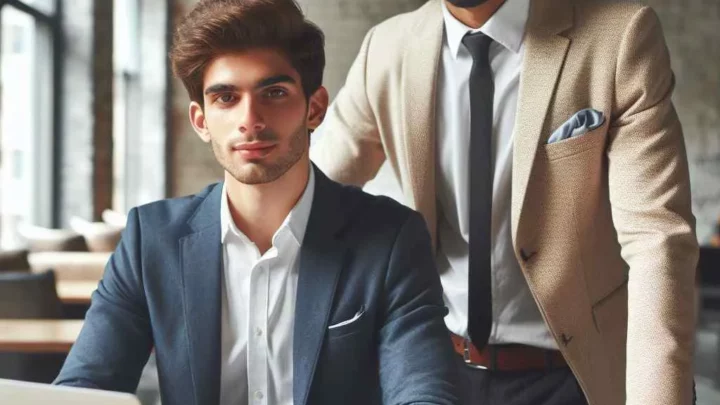 Income Tax Return ITR Filing Shivpuri