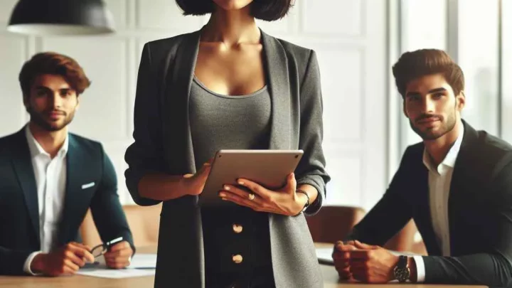 Income Tax Return ITR Filing Sholavandan