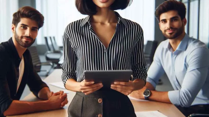 Income Tax Return ITR Filing Shrigonda