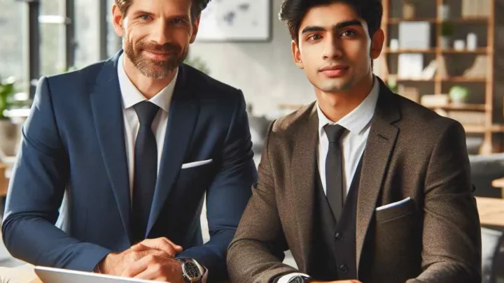 Income Tax Return ITR Filing Shrirampur