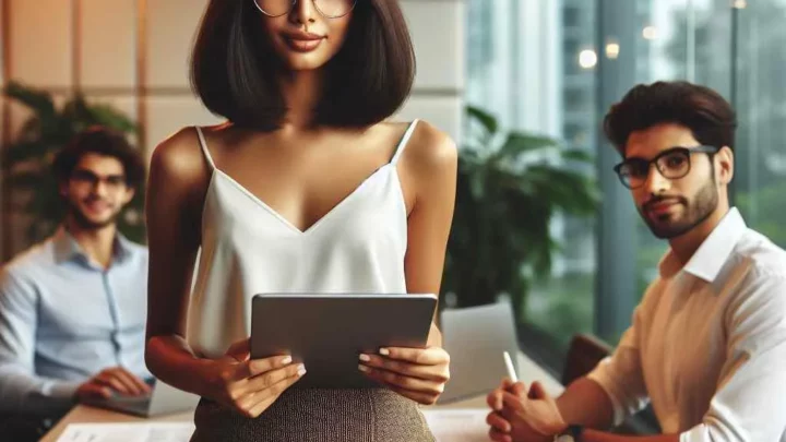 Income Tax Return ITR Filing Shujalpur