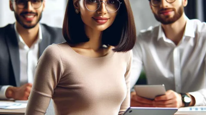 Income Tax Return ITR Filing Siana