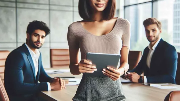 Income Tax Return ITR Filing Sibsagar