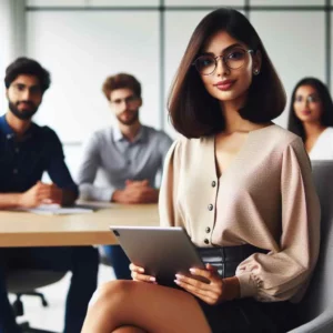 Income Tax Return ITR Filing Sihawa