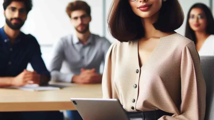 Income Tax Return ITR Filing Sihawa