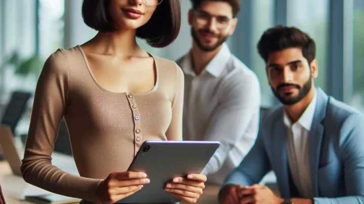 Income Tax Return ITR Filing Sihor