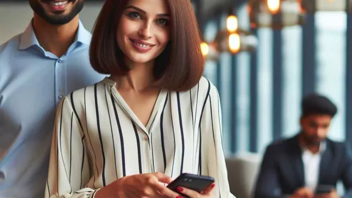 Income Tax Return ITR Filing Sikanderpur