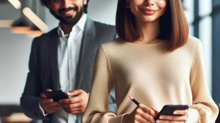 Income Tax Return ITR Filing Sikandra Rao