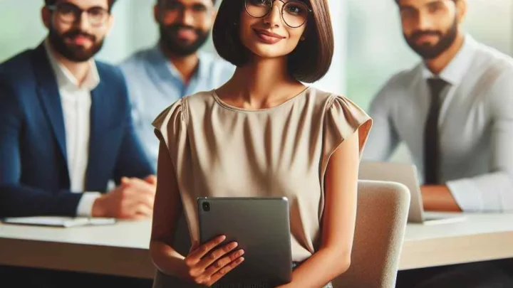 Income Tax Return ITR Filing Sikar